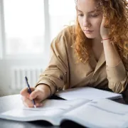 7 navika koje su važne za zdravlje mozga - uvrsti ih u svakodnevicu