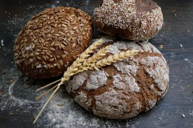 Male promjene- veliki rezultati: Trikovi za brzi gubitak kilograma