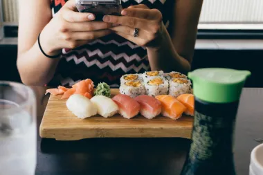 Male promjene- veliki rezultati: Trikovi za brzi gubitak kilograma