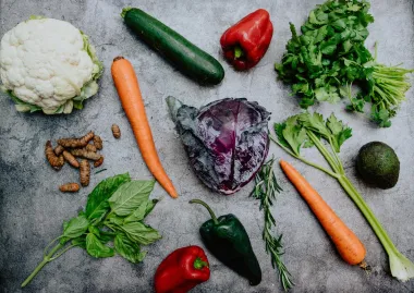 Male promjene- veliki rezultati: Trikovi za brzi gubitak kilograma
