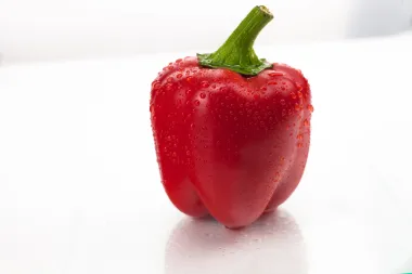 Namirnice koje su odlične za zdravlje, a pomažu i u borbi protiv starenja