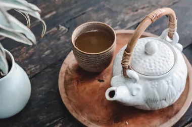 Mini detoks - kako u nekoliko koraka 'pročistiti' tijelo prije ljeta?