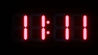Anđeoski brojevi:  Što znači kada stalno viđaš isti niz brojeva poput 111, 222?