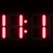 Anđeoski brojevi: Što znači kada stalno viđaš isti niz brojeva poput 111, 222?