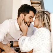 Seksualni mitovi u koje mnogi  još uvijek vjeruju