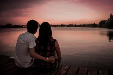 Sve što trebaš znati o 'lotusu' – seks pozi koja u odnos vraća intimnost