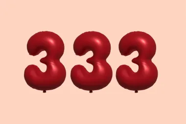 Anđeoski brojevi:  Što znači kada stalno viđaš isti niz brojeva poput 111, 222?