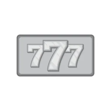 Anđeoski brojevi:  Što znači kada stalno viđaš isti niz brojeva poput 111, 222?