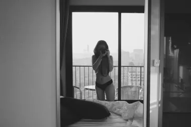 Seksualni mitovi u koje mnogi  još uvijek vjeruju