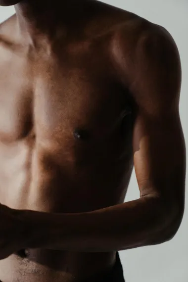 Seksualni mitovi u koje mnogi  još uvijek vjeruju