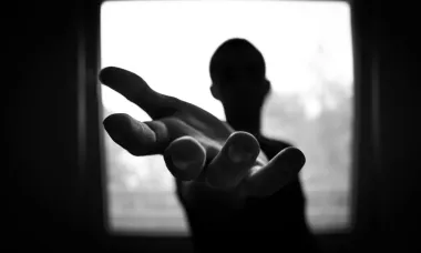 Seksualni mitovi u koje mnogi  još uvijek vjeruju