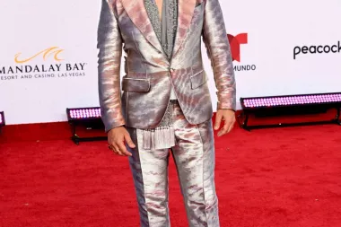 Luis Fonsi
