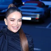 Jedna je Severina: Pjevačica proslavila rođendan u top modnom izdanju