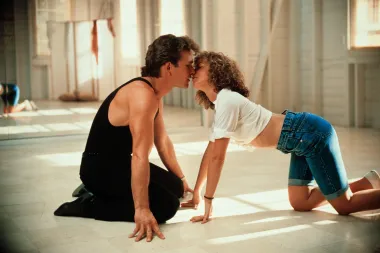 10 filmskih klasika koje trebaš pogledati bar jednom u životu