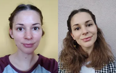 Test zona: Ova BB krema zamijenila mi je puder i jedina je kojoj se redovito vraćam