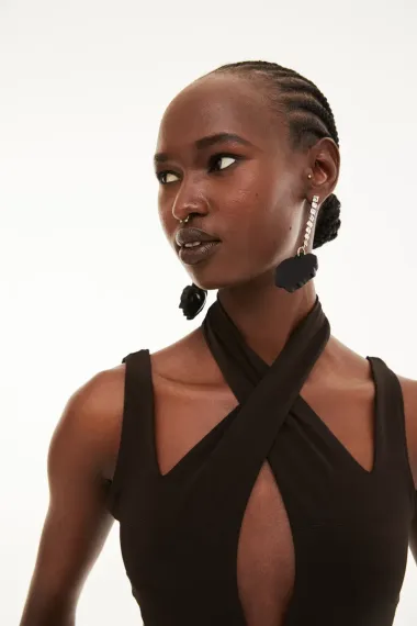Nova romantična H&M kolekcija: Ove komade želimo u svom ormaru