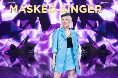 Ida Prester: Hiperaktivna sam, ali kiksam u puno stvari, ne može se stići sve