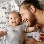 10 stvari koje ON treba napraviti ako pokušavaš zatrudnjeti