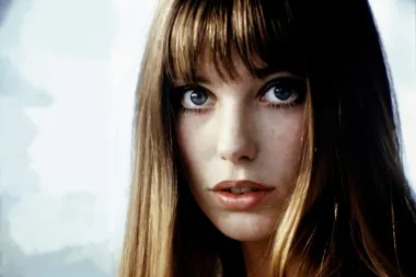 Šiške kakve je nosila Jane Birkin i ovog su proljeća pravi hit