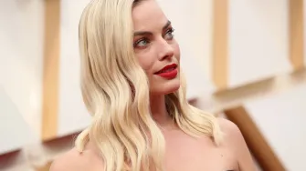 Sve za ljepotu: Beauty trikovi slavnih dama koji zvuče suludo, ali funkcioniraju