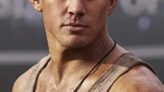 Channing Tatum miljenik je žena, a nakon ovih fotki jasno nam je i zašto