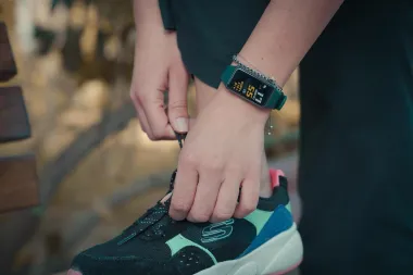 Kako ubrzati metabolizam i održati željenu težinu - neovisno o godinama
