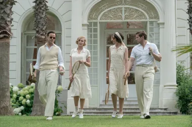Nastavak kultnog filma Downton Abbey otkriva misterij vile koju je naslijedila Lady Violet