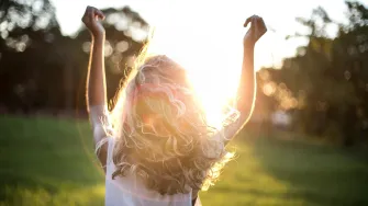 U kojoj mjeri sunce šteti našoj kosi i kako je zaštititi?