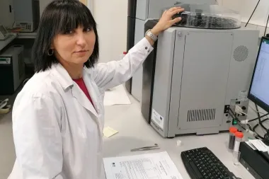 Veliko istraživanje hrvatskih znanstvenika potaknuto sve češćim povlačenjem prehrambenih proizvoda s polica: Otkriveno da popularni mineral uklanja više od 90% teških metala iz namirnica