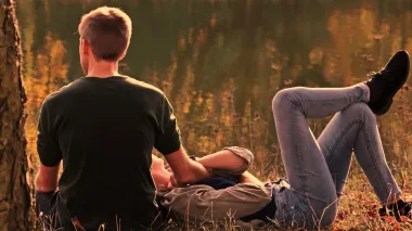 Zavedi ga ponovno: Kako vratiti strast u dugoj vezi?