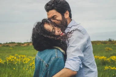 Zavedi ga ponovno: Kako vratiti strast u dugoj vezi?