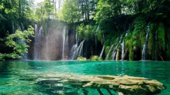 Kamo za Praznik rada? Isplaniraj izlet na jednu od ovih 5 lokacija