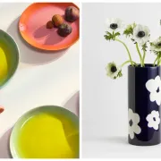 Najljepši komadi za dom iz najšarenije H&M Home kolekcije