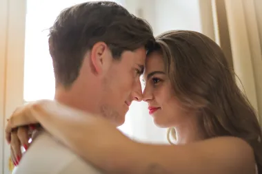 Potakni libido na prirodan način uz ove super savjete