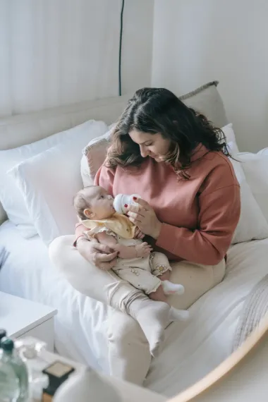 Ove namirnice nikad nemoj podgrijavati u mikrovalnoj pećnici