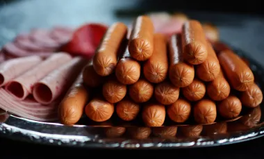 Ove namirnice nikad nemoj podgrijavati u mikrovalnoj pećnici