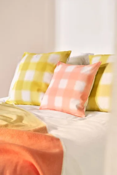 Najljepši komadi za dom iz najšarenije H&M Home kolekcije