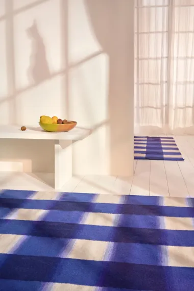 Najljepši komadi za dom iz najšarenije H&M Home kolekcije