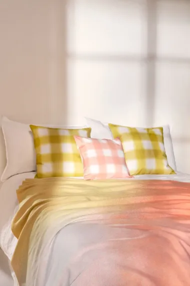 Najljepši komadi za dom iz najšarenije H&M Home kolekcije
