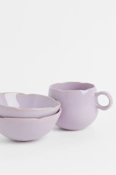 Najljepši komadi za dom iz najšarenije H&M Home kolekcije
