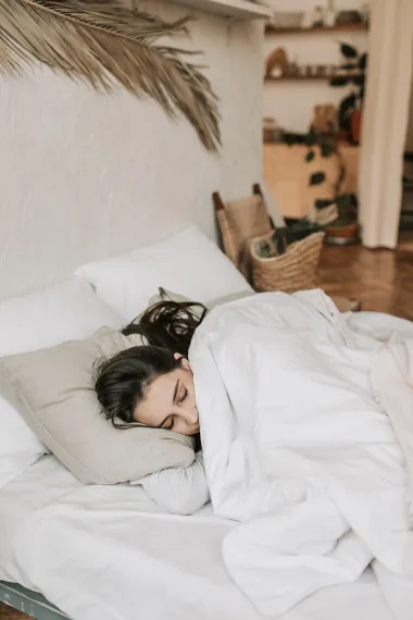 Potakni libido na prirodan način uz ove super savjete