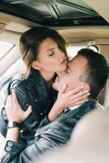 Potakni libido na prirodan način uz ove super savjete