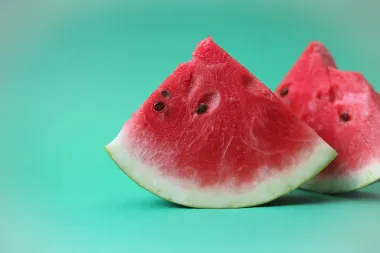 Je li voće uvijek zdravo? Ove četiri kombinacije mogu biti toksične