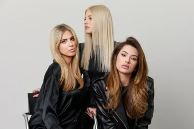 Redken predstavio najnoviji spektar boja za kosu i revolucionarni ABC tretman za njegu