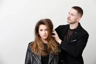 Redken predstavio najnoviji spektar boja za kosu i revolucionarni ABC tretman za njegu
