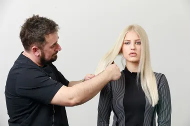 Redken predstavio najnoviji spektar boja za kosu i revolucionarni ABC tretman za njegu