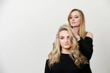 Redken predstavio najnoviji spektar boja za kosu i revolucionarni ABC tretman za njegu