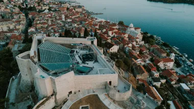 Klapa Rišpet najavljuje dva velika ljetna koncerta u Opatiji i Šibeniku
