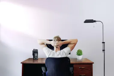 ON ne želi seks? Psihologinja kaže da su ovo 4 najčešća razloga