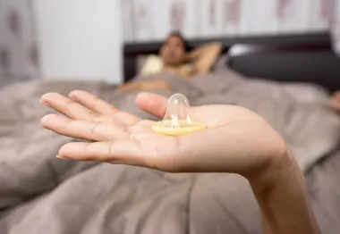 7 stvari koje nikako ne bi trebala raditi prije igrica pod plahtama